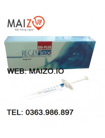 Thuốc Regenflex Bioplus 75mg/3ml