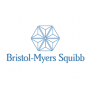Bristol-Myer Squibb 